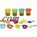 Play-Doh Starter Set   553996977